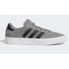 Zapatillas Adidas Skateboarding Busenitz Vulc II Grises